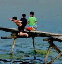 QQ截图20150616143004.jpg