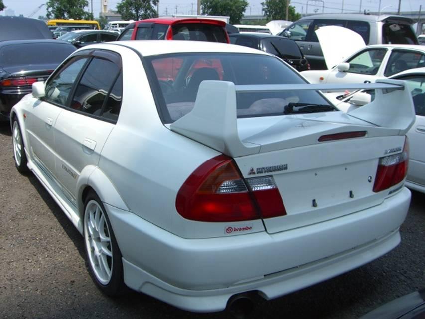 evo5也很像