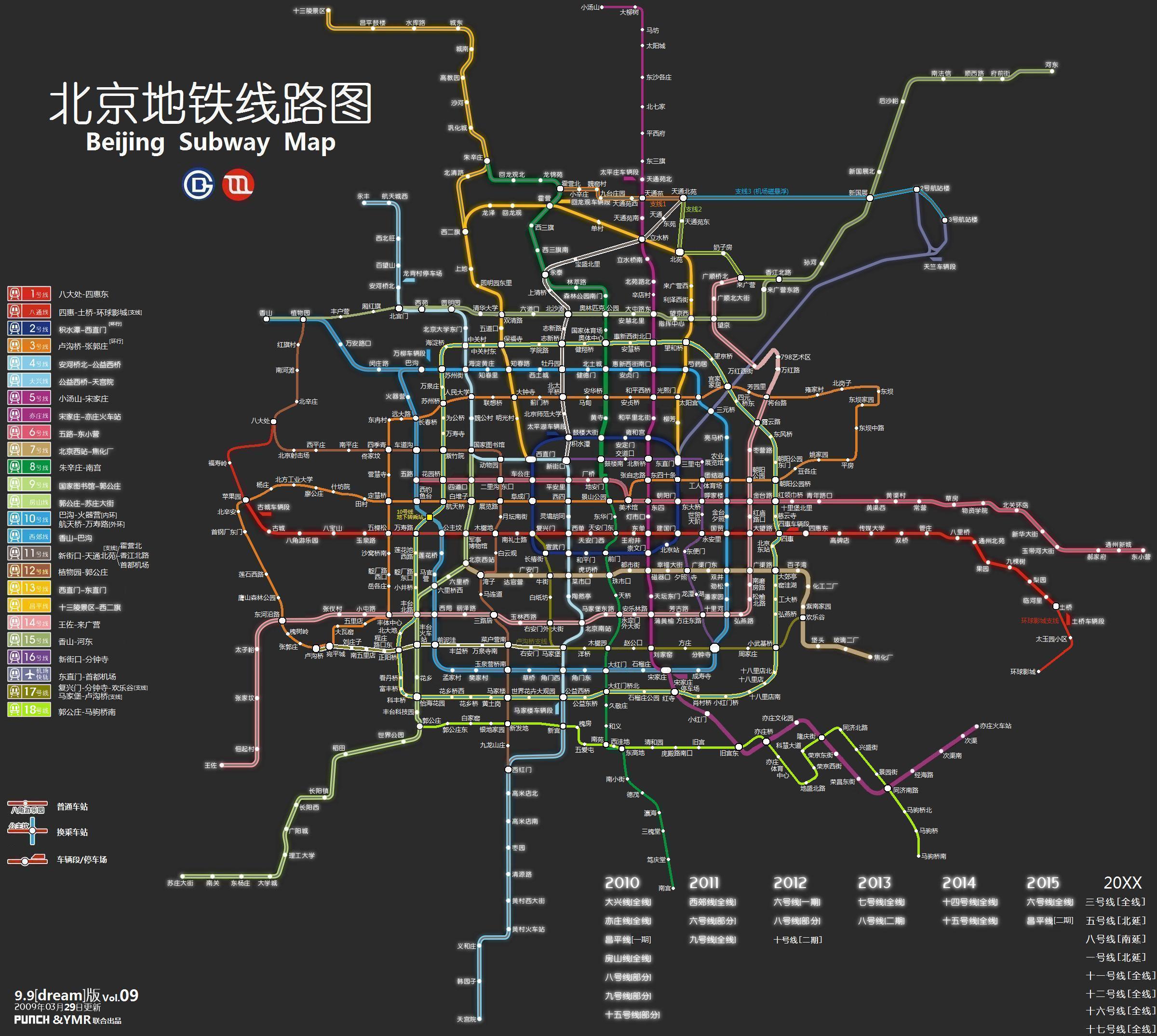 北京地铁未来规划2030,北京地铁规划2035高清 北京地铁线路规划图; 北京地铁贡献者; 北京地铁s1号线于2010年开工