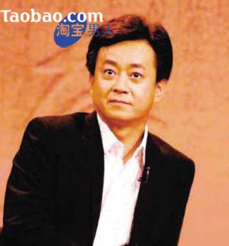 主持人收入排名_央视主持人收入排名
