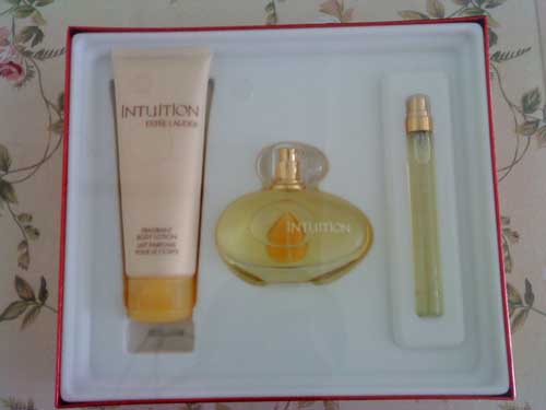intuition_韩式炒年糕_intuition香水_淘宝助理
