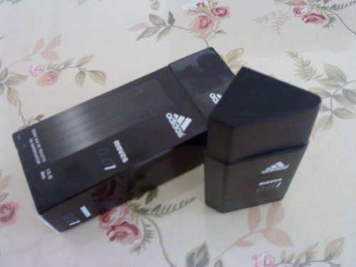 intuition_韩式炒年糕_intuition香水_淘宝助理