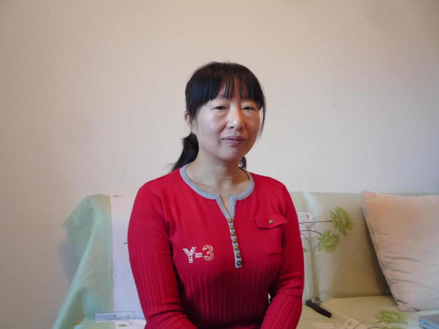 月嫂,育儿嫂推荐