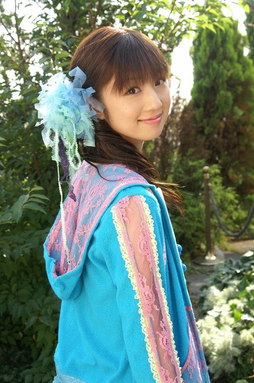 今天公司来了<em>漂亮女孩</em>要租媒体村的房子~自报