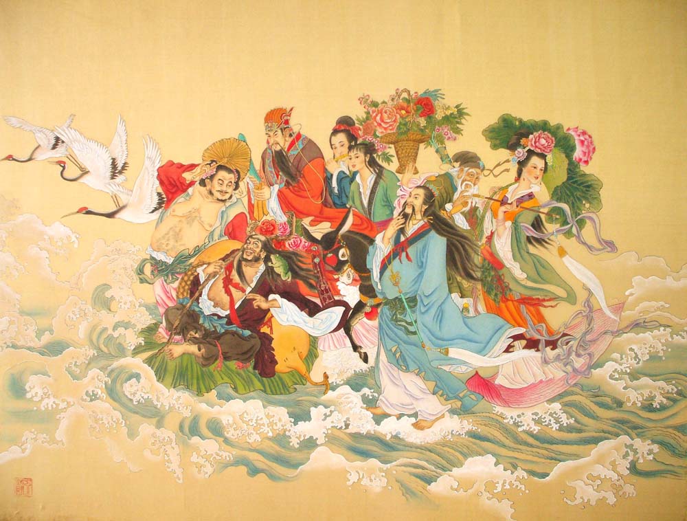 <em>七男一女</em>下边流了好多水,未成年人勿看!_