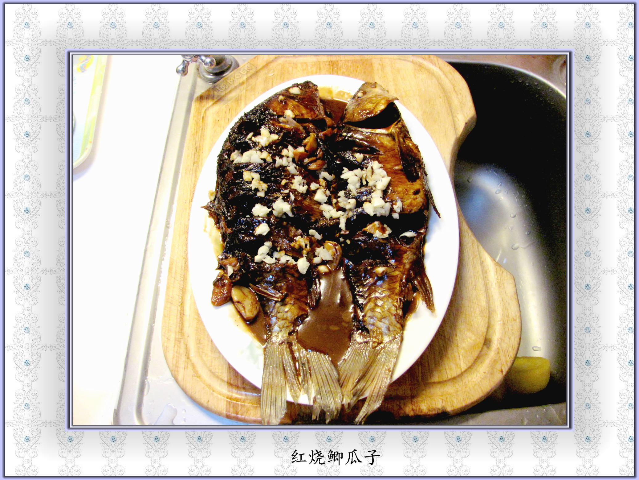 鳞影浮漂】怎样调浮漂商城_