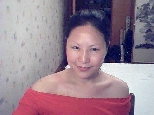 近50岁的女人刘云素颜惊世>柚子转移_回龙观社区网