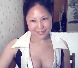 <em>50岁女人</em>的<em>照片</em>_<em>50岁女人生活照片</em>_50岁中年