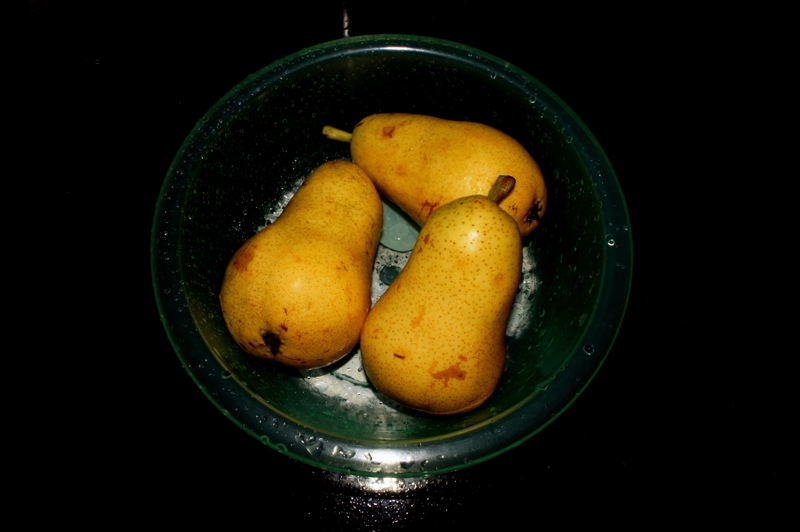 ɰ