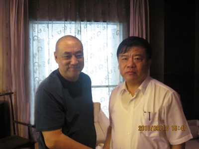 无论这次麻疹疫苗强化免疫的结果如何,单就这
