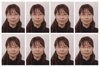 给大家推荐个自己做<em>证件</em>排版的<em>工具</em>,用普通6寸