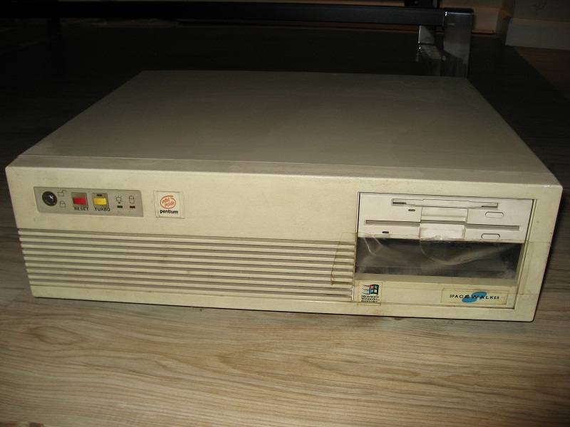 ʽ,486,turboresetťͲĵԴ,װwin95