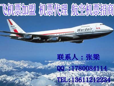 郑州航空工业管理学院_航空服务与管理的收入(3)