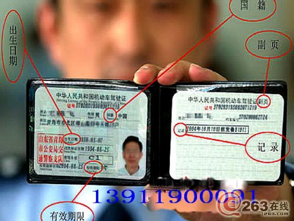 专业代办北京驾照年审换证降C1外转京,车险,验