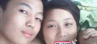 深切同情那个被烧伤,并让众人喜欢的小姑娘,祝她尽快好起来!
