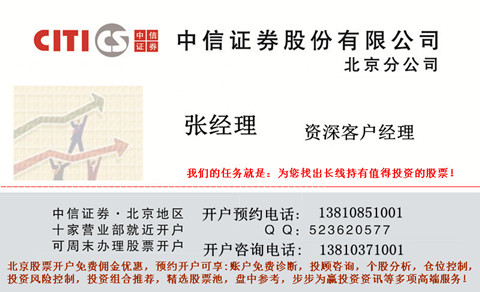 安贞桥股票开户流程,地坛股票开户步骤,安贞桥