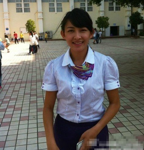 北<em>师大附中</em>体育<em>老师</em>比较猛!_回龙观社区网