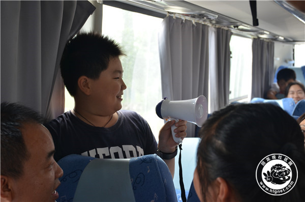 DSC_9815.JPG