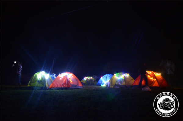 DSC_0025.JPG