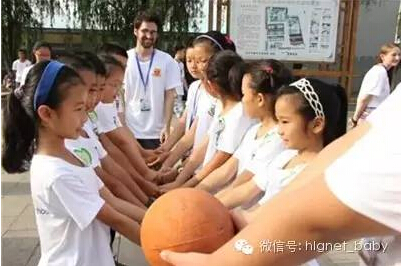 QQ截图20150715151951.jpg