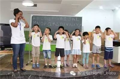 QQ截图20150715151936.jpg