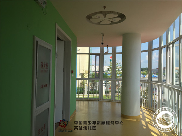 20150907102618_97.jpg IMG_3658.jpg