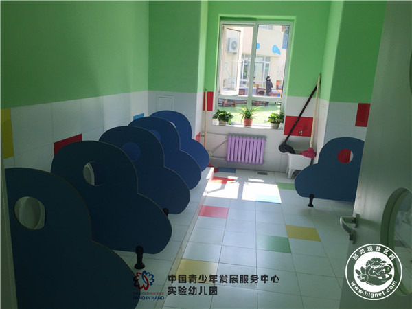20150907102720_29.jpg IMG_3636.jpg
