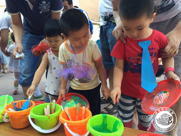 20150907103152_17.jpg IMG_1896_副本.jpg