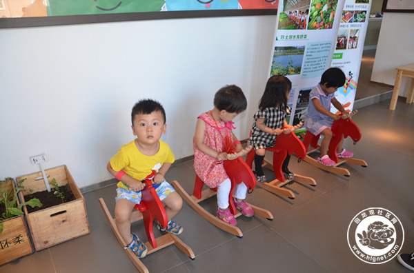 20150907103158_46.jpg DSC_4963_副本.jpg