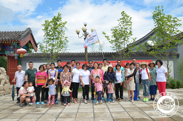 20150907103316_98.jpg DSC_4802_副本.jpg