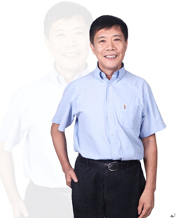 QQ截图20150917153632.jpg