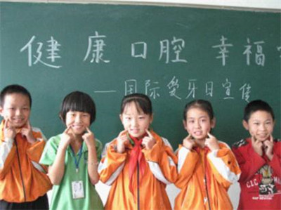 20120920172343_394.jpg
