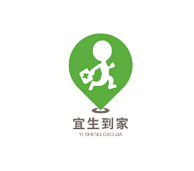 QQ截图20150929153606.jpg