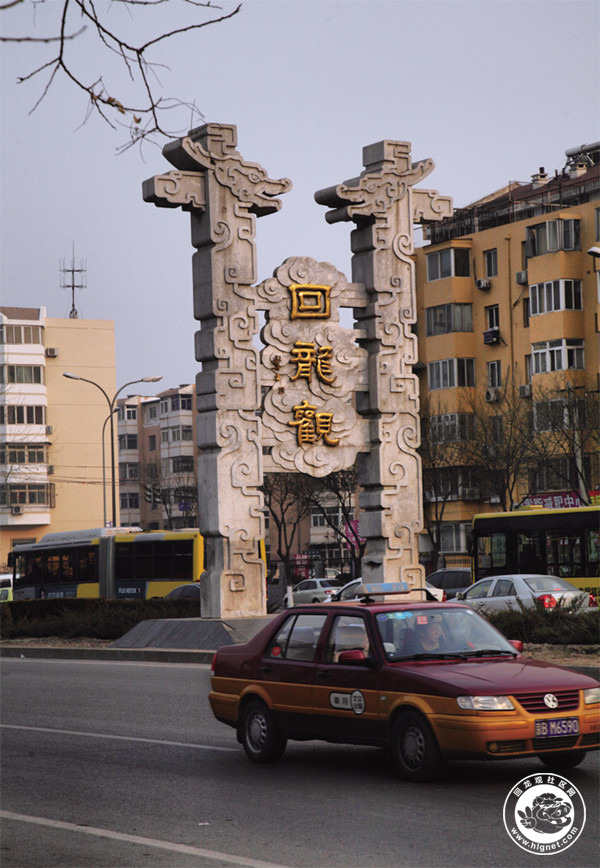 3-130119154524910.jpg
