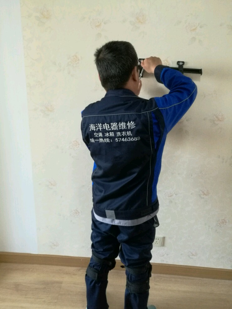 回龙观电视机屏幕维修更换电视机屏乐视海信L