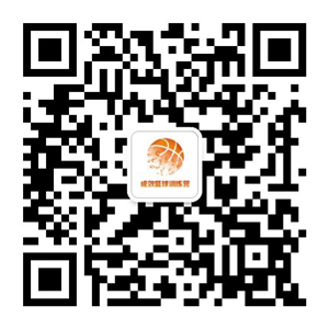 20170111172626_28.png 图片17_副本.png