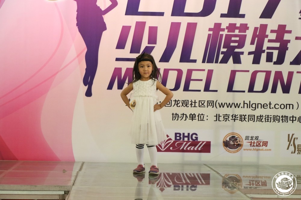20170517144229_3.jpg