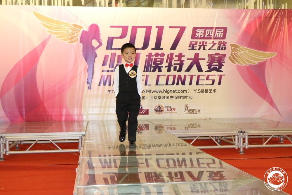 20170517144246_53.jpg