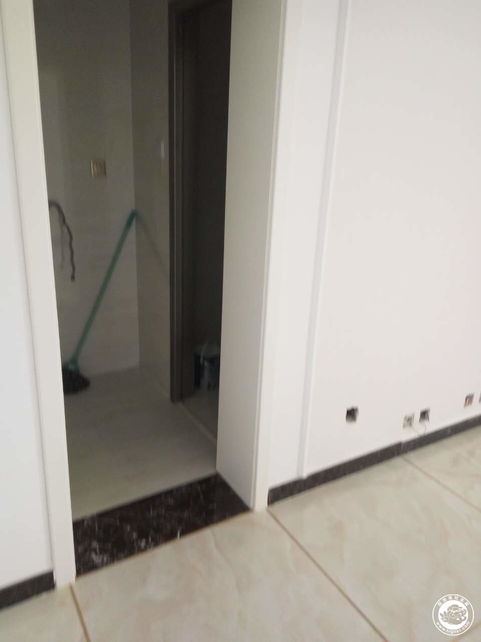20170603104012_68.jpg