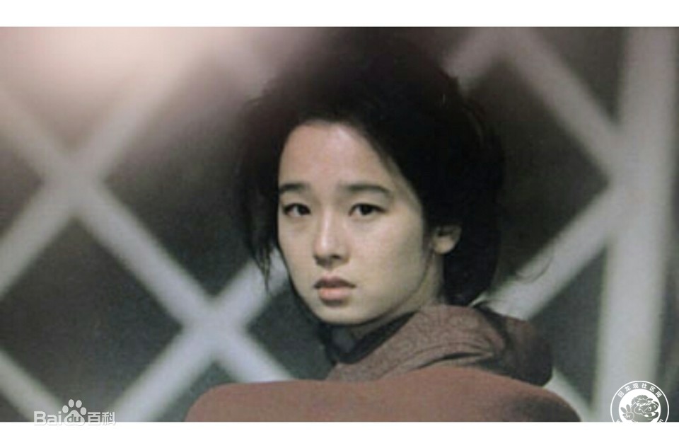 你竟然说光本幸子,佐藤绪理枝,新珠三千代,栗原小卷,长山蓝子,若尾