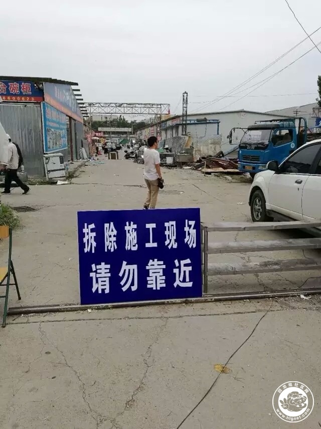 20170726103737_74.jpg