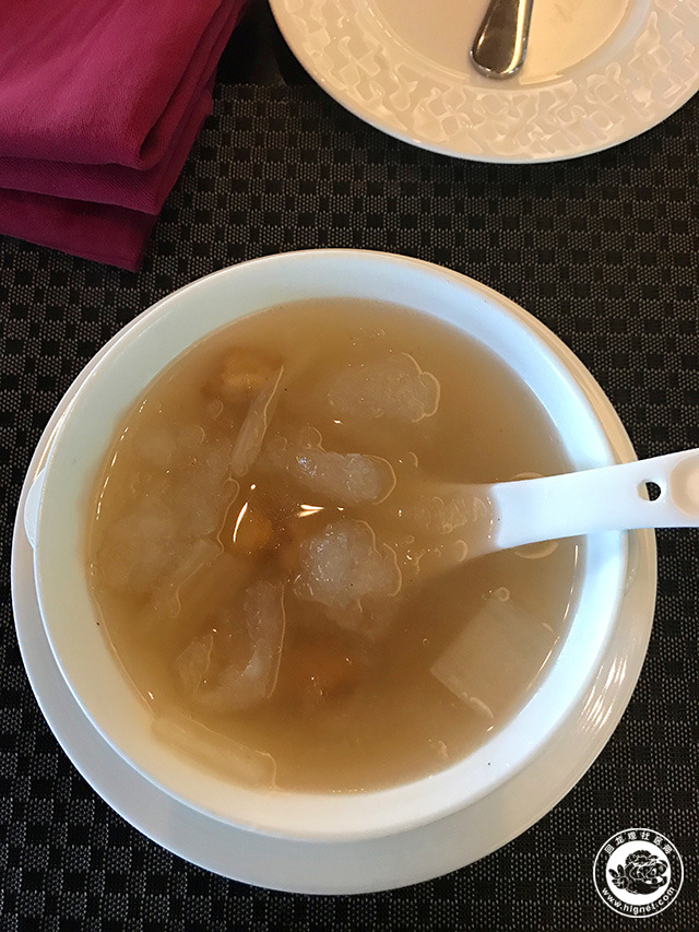 20170811212639_9.jpg IMG_6039.JPG