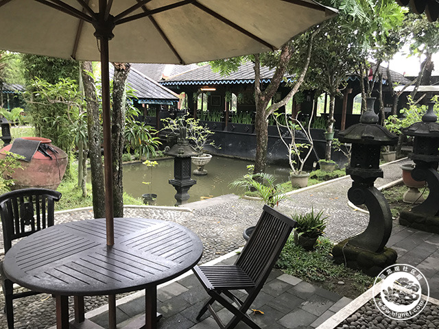 20170811212853_50.jpg