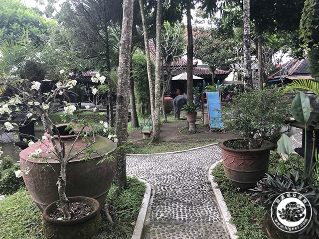20170811212854_78.jpg
