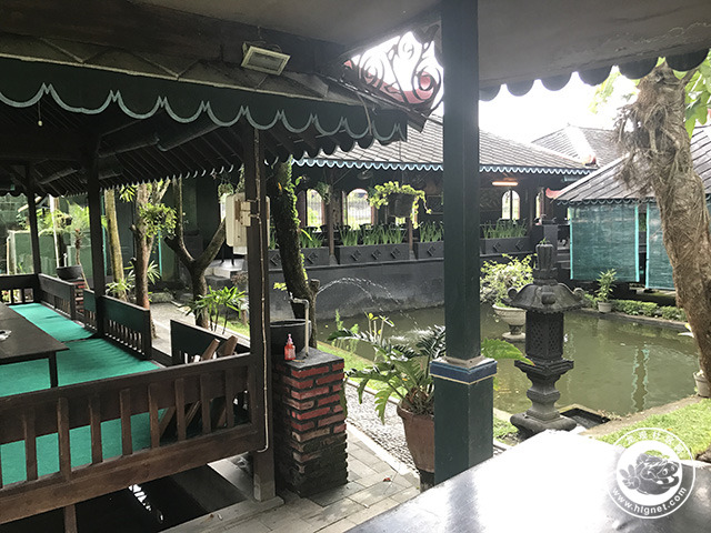 20170811212855_41.jpg