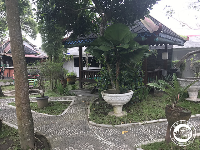 20170811212855_90.jpg
