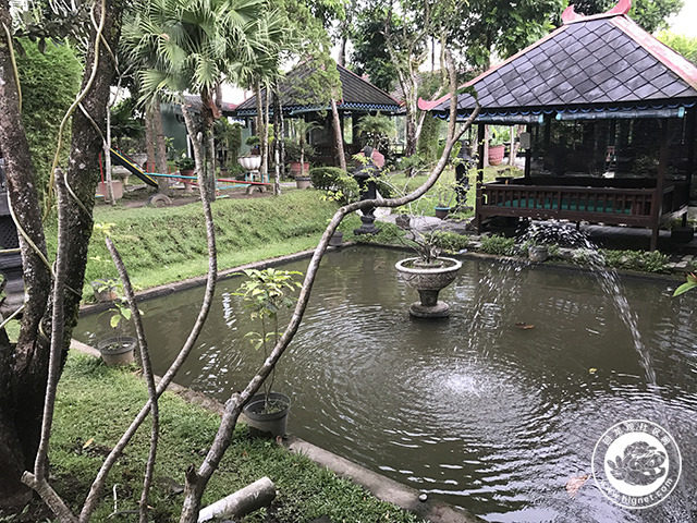 20170811212856_75.jpg