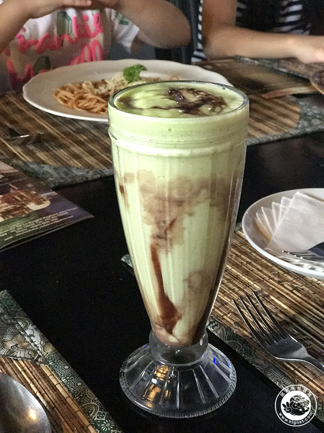 20170811212859_18.jpg