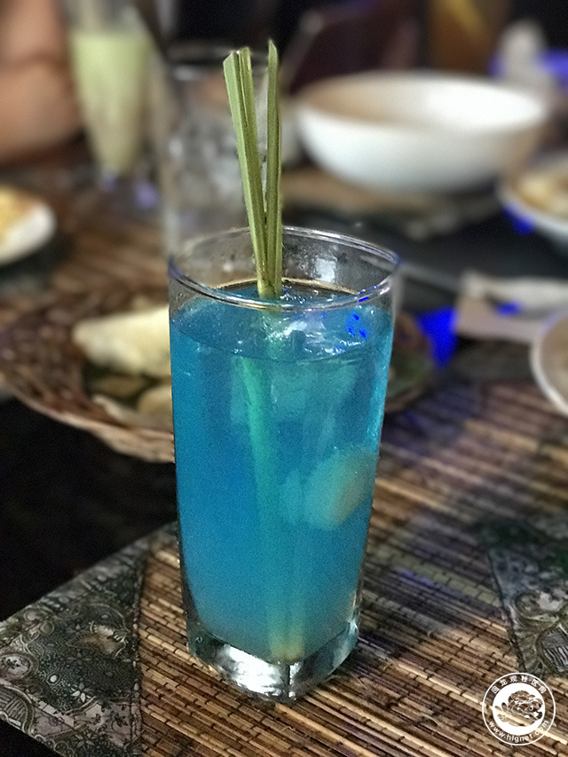 20170811212900_95.jpg