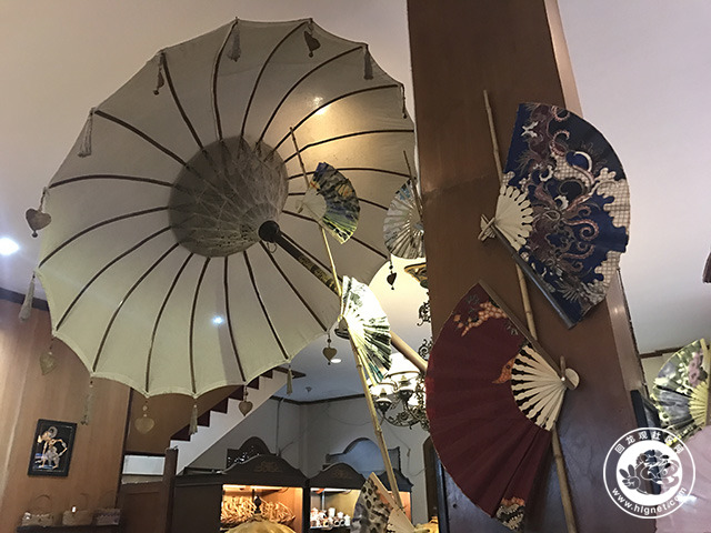 20170811212904_43.jpg